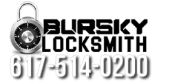 Bursky Locksmith