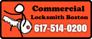 Commercial-Locksmith-Boston